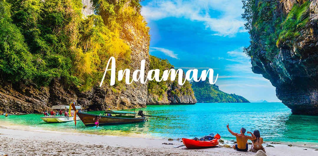 Andaman4.jpg