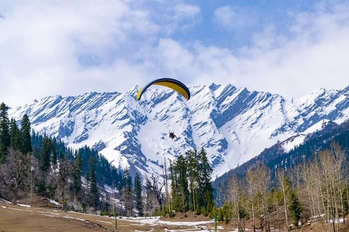 Solang_Valley_Manali.jpg